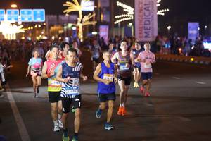 BIB: 21987, 41496, 23414, 84011
                            <button type="button" onclick="openModal(23154329)" class="btn btn-primary btn-sm float-right btn-popup" data-toggle="modal" data-target=".modal-high-quality">
                        <i class="fas fa-shopping-cart"></i> Add to Cart
                    </button>
                                            <button type="button" onclick="isThisMe(23154329, true)" class="btn btn-success btn-sm float-right btn-popup btn-isme hidden" data-toggle="tooltip" data-placement="bottom" title="นี่คือรูปของคุณใช่ไหม คลิกที่นี่เพื่อเอาเข้าอัลบั้ม">
                        <i class="fas fa-plus"></i> Add to album
                    </button>
                    <button type="button" onclick="isThisMe(23154329, false)" class="btn btn-warning btn-sm float-right btn-popup btn-isnotme hidden">
                        <i class="fas fa-ban"></i> Remove from album
                    </button>